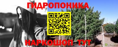 меф VHQ Кингисепп